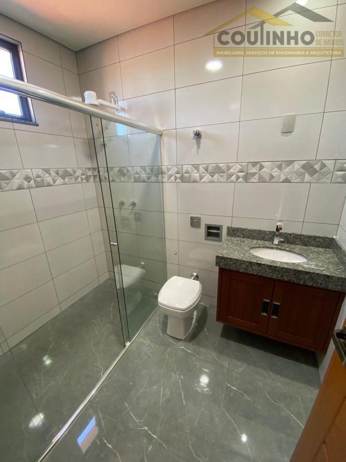 WhatsApp Image 2026-02-12 at 15.03.27 (1).jpeg